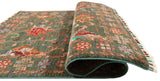 Alfombra Ziegler | 156 x 104 cm