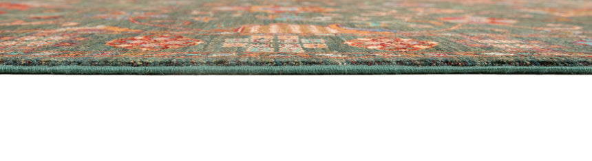Alfombra Ziegler | 156 x 104 cm