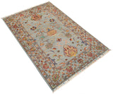 Alfombra Ziegler | 156 x 101 cm