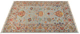 Alfombra Ziegler | 156 x 101 cm
