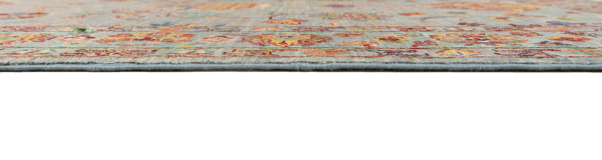 Alfombra Ziegler | 156 x 101 cm