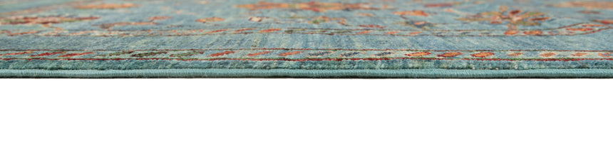 Alfombra Ziegler | 129 x 84 cm
