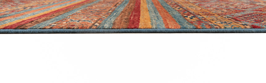 Alfombra Ziegler Shall | 93 x 60 cm