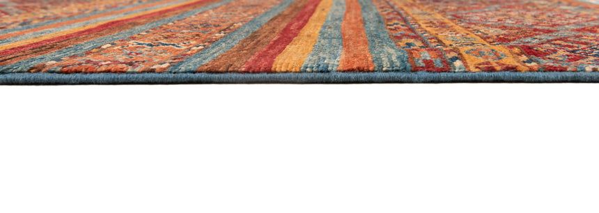 Alfombra Ziegler Shall | 95 x 60 cm