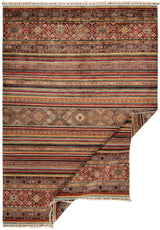 Ziegler deberá alfombra | 288 x 208 cm