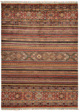 Ziegler deberá alfombra | 288 x 208 cm