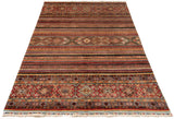 Ziegler deberá alfombra | 288 x 208 cm