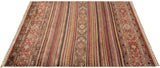Ziegler deberá alfombra | 288 x 208 cm