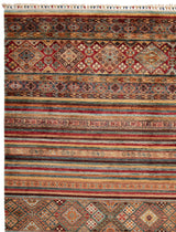 Ziegler deberá alfombra | 288 x 208 cm