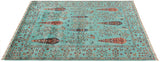Alfombra Ziegler | 297 x 201 cm