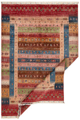 Alfombra Ziegler | 248 x 175 cm