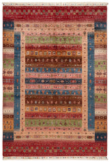 Alfombra Ziegler | 248 x 175 cm