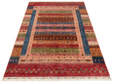 Alfombra Ziegler | 248 x 175 cm