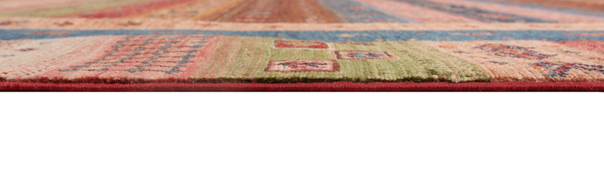 Alfombra Ziegler | 248 x 175 cm