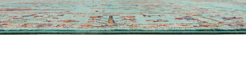 Alfombra Ziegler | 244 x 174 cm