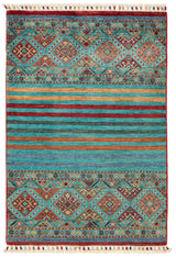 Alfombra Ziegler | 126 x 86 cm