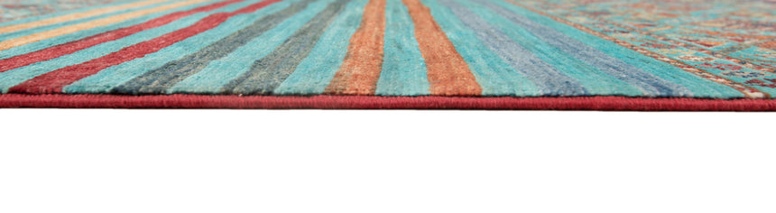 Alfombra Ziegler | 126 x 86 cm