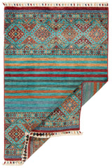 Alfombra Ziegler | 126 x 86 cm