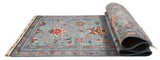 Ziegler Rug | 255 x 87 cm