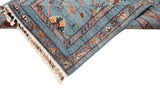 Ziegler Rug | 255 x 87 cm
