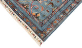 Ziegler Rug | 255 x 87 cm