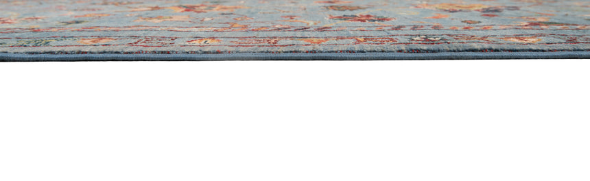 Ziegler Rug | 255 x 87 cm