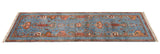 Ziegler Rug | 270 x 83 cm