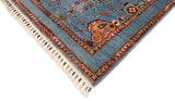 Ziegler Rug | 270 x 83 cm