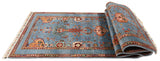 Ziegler Rug | 270 x 83 cm