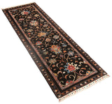 Ziegler Rug | 254 x 84 cm
