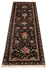 Ziegler Rug | 254 x 84 cm