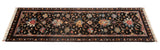 Ziegler Rug | 254 x 84 cm