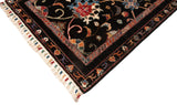 Ziegler Rug | 254 x 84 cm