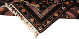 Ziegler Rug | 254 x 84 cm