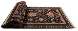 Ziegler Rug | 254 x 84 cm