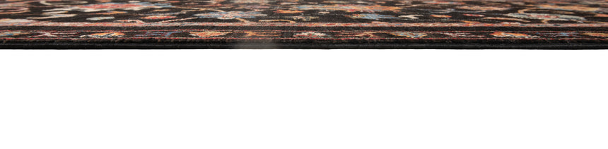 Ziegler Rug | 254 x 84 cm