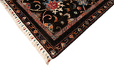 Ziegler Rug | 254 x 84 cm