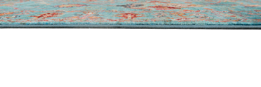 Ziegler Rug | 184 x 61 cm