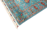 Ziegler Rug | 184 x 61 cm