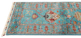 Ziegler Rug | 184 x 61 cm