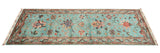 Ziegler Rug | 214 x 76 cm