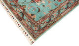 Ziegler Rug | 214 x 76 cm
