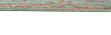 Ziegler Rug | 214 x 76 cm