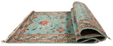 Ziegler Rug | 214 x 76 cm