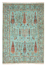Ziegler Rug | 236 x 167 cm