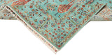 Ziegler Rug | 236 x 167 cm