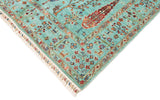 Ziegler Rug | 236 x 167 cm
