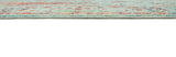 Ziegler Rug | 236 x 167 cm