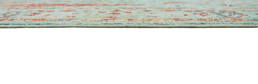 Ziegler Rug | 236 x 167 cm
