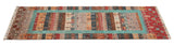 Ziegler Rug | 281 x 81 cm